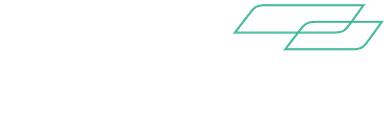 Citipost Global